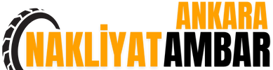 Konya Derince Ambar